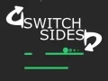 Mchezo Badilisha pande online Mchezo Badilisha pande online