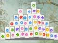 Mchezo Alpi online Mchezo Alpi online