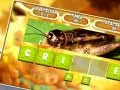 Mchezo Maneno ya Watoto Yaliyokasirika online