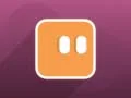 Mchezo Changamoto ya Pixel online