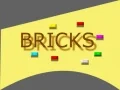 Mchezo Kblock online