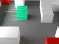 Mchezo Kikapu Graviti online