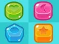 Mchezo Tamshi Tamuu online