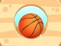 Mchezo Chimba online