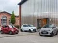Mchezo Smart Eq Forfour online
