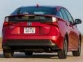 Mchezo Toyota Prius online