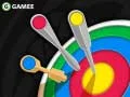 Mchezo Piga Rangi online Mchezo Piga Rangi online