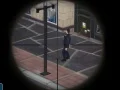 Mchezo Kazi ya Sniper 3D online