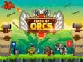 Mchezo Vita ya orks online Mchezo Vita ya orks online