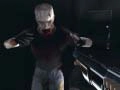 Mchezo Windaji wa Zombie online
