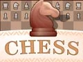 Mchezo Shah online