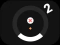 Mchezo Pong Wazimu 2 online