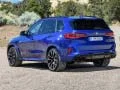 Mchezo BMW X6 online Mchezo BMW X6 online