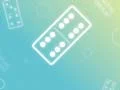Mchezo Domino online