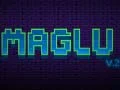 Mchezo Maglu v2 online Mchezo Maglu v2 online