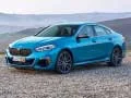 Mchezo BMW Msuria 2 online Mchezo BMW Msuria 2 online