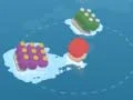 Mchezo Ahoy! online