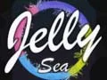 Mchezo Bahari ya Jelly online