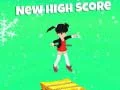 Mchezo Jump Stacker online Mchezo Jump Stacker online