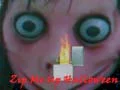 Mchezo Funga Mimi Halloween online