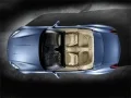 Mchezo Mabarabara ya Ferrari online Mchezo Mabarabara ya Ferrari online