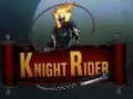 Mchezo Mbio ya Knight online Mchezo Mbio ya Knight online