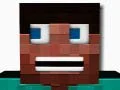 Mchezo Block Craft Kuishi online Mchezo Block Craft Kuishi online
