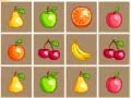 Mchezo Lof Matunda Puzzles online Mchezo Lof Matunda Puzzles online
