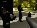 Mchezo Simulering ya FPS online Mchezo Simulering ya FPS online