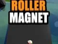 Mchezo Sumaku ya Roller  online