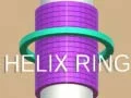Mchezo Helix Pete online Mchezo Helix Pete online