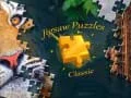 Mchezo Puzzle za Klasiki online Mchezo Puzzle za Klasiki online