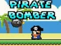 Mchezo Bomber wa Mga Bahari online Mchezo Bomber wa Mga Bahari online