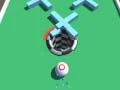 Mchezo Ball.io online