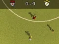 Mchezo Simu ya Soka online