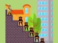 Mchezo Mpiga Risasi Mfantasia online Mchezo Mpiga Risasi Mfantasia online