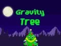 Mchezo Mti wa Gravitational online