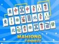 Mchezo Mahjong Unganisha online