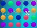 Mchezo Lumeno online