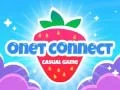 Mchezo Onet Connect online