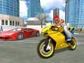 Mchezo Simulater wa Genge Halisi Jiji Kubwa online Mchezo Simulater wa Genge Halisi Jiji Kubwa online