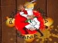 Mchezo Picha Ninja Mania online