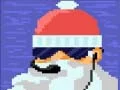 Mchezo Cannon Sahihi online