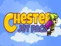 Mchezo Chester Jetpack online Mchezo Chester Jetpack online