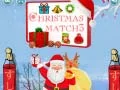 Mchezo Krismasi Match 3 online