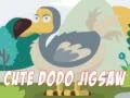 Mchezo Picha ya Dodo ya Kupiga online Mchezo Picha ya Dodo ya Kupiga online