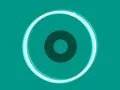 Mchezo Ring Popper online Mchezo Ring Popper online