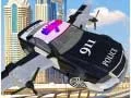 Mchezo Simu ya Gari la Polisi linalokalia online Mchezo Simu ya Gari la Polisi linalokalia online