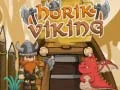 Mchezo Horik Viking online