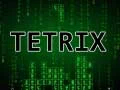 Mchezo Tetris online